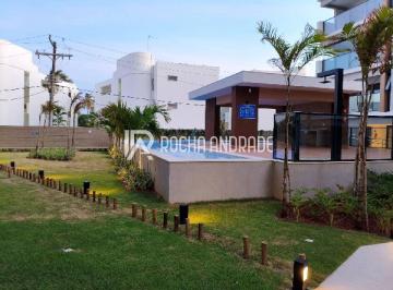 Cobertura a venda em Villas do Atlântico · Cobertura a venda em Villas do Atlântico