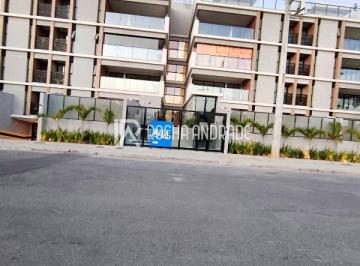 Cobertura a venda em Villas do Atlântico · Cobertura a venda em Villas do Atlântico