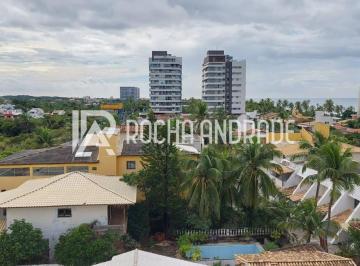 Studio Para Vender no bairro Pedra do Sal em Salvador · Studio Para Vender no bairro Pedra do Sal em Salvador