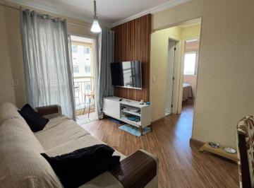 foto1 · Apartamento à venda - Parque Taboão - Taboão da Serra