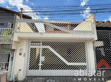 foto1 · Casa à venda no Jardim Marilú - Itapecerica da Serra/SP - 163m² - 2 dormitórios