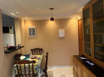 foto1 · Apartamento para alugar - Jardim Dom José - São Paulo