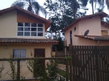 foto1 · Terreno à venda em São Lourenço da Serra/SP - 120m² - Condomínio Parque Triângulo Azul