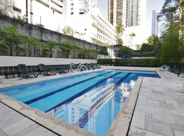 Foto 01 · Apartamento para locação na Vila Suzana, São Paulo-SP: 1 quarto, 1 suíte, 2 salas, 2 banheiros, 2 va