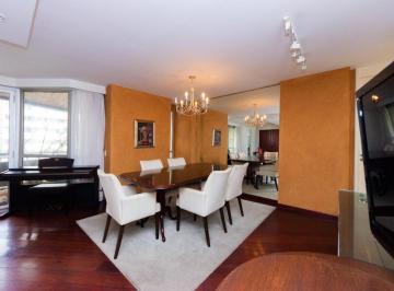 6f7cf838-1972-4f1e-85c7-bd8988aecdf7 · Excelente apartamento para venda em Jardim Ampliação com 4 quartos, sendo 2 suítes, 160m²