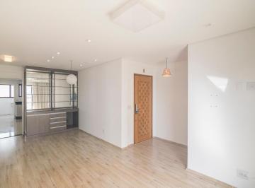 db4733c4-6d09-4e0b-8a30-45fa00703e6c · Confortável apartamento para venda em Parque das Nações com 3 quartos, sendo 1 suíte, 116m²