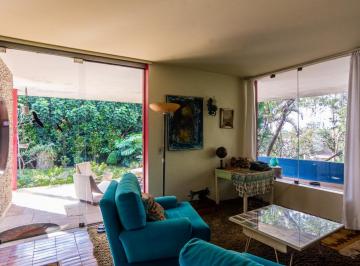 45331830-5292-47de-af6d-52ae718958d3 · Sensacional casa para venda em Jardim Leonor com 4 quartos, 277m²