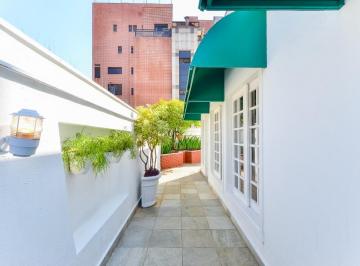 IMG_20260615_105533_000.jpeg · Funcional cobertura para venda em Brooklin com 3 quartos, sendo 3 suítes, 393m² - erickastingel#XX4P