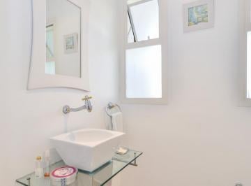 IMG_20260616_185604_000.jpeg · Deslumbrante cobertura para venda em Brooklin com 3 quartos, sendo 3 suítes, 393m² - erickastingel#X