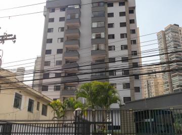 DSC_20260615_185513_000.jpeg · Excelente cobertura para venda em Vila Santa Catarina com 3 quartos, sendo 1 suíte, 151m² - erickast