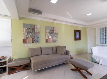 DSC_20260624_061928_000.jpeg · Aconchegante cobertura para venda em Vila Santa Catarina com 3 quartos, sendo 1 suíte, 151m² - erick