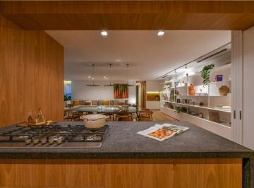 IMG_20260611_065520_000.jpeg · Aconchegante apartamento para venda em Brooklin com 3 quartos, sendo 3 suítes, 213m² - erickastingel