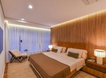 IMG_20260619_152734_000.jpeg · Confortável apartamento para venda em Brooklin com 3 quartos, sendo 3 suítes, 213m² - erickastingel#