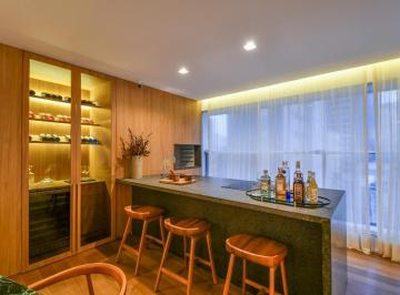 IMG_20260618_104628_000.jpeg · Deslumbrante apartamento para venda em Brooklin com 3 quartos, sendo 3 suítes, 213m² - erickastingel