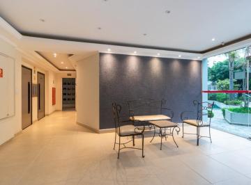 IMG_20260611_105635_000.jpeg · Excelente apartamento para venda em Ipiranga com 2 quartos, 54m² - pricila-bandeira#G8J40