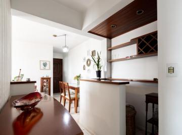 IMG_20260613_105647_000.jpeg · Aconchegante apartamento para venda em Ipiranga com 2 quartos, 54m² - pricila-bandeira#G8J40