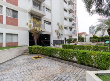 IMG_20260617_185643_000.jpeg · Elegante apartamento para venda em Ipiranga com 2 quartos, 54m² - pricila-bandeira#G8J40