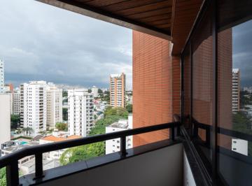 IMG_20260617_185546_000.jpeg · Funcional cobertura para venda em Moema com 4 quartos, sendo 2 suítes, 455m² - erickastingel#LWPHW