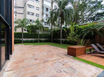 IMG_20260616_185604_000.jpeg · Deslumbrante cobertura para venda em Moema com 4 quartos, sendo 2 suítes, 455m² - erickastingel#LWPH