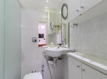 IMG_20260611_185532_000.jpeg · Funcional apartamento para venda em Campo Belo com 4 quartos, sendo 3 suítes, 172m² - erickastingel#