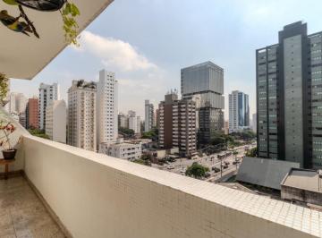 IMG_20260612_105612_000.jpeg · Versátil apartamento para venda em Campo Belo com 4 quartos, sendo 3 suítes, 172m² - erickastingel#F