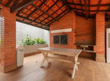 IMG_20260622_031939_000.jpeg · Agradável apartamento para venda em Campo Belo com 4 quartos, sendo 3 suítes, 172m² - erickastingel#