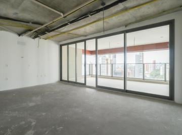 2af8f5e7-e29d-42fc-afe9-5da4d211c40e · Confortável apartamento para venda em Campo Belo com 3 quartos, sendo 2 suítes, 232m²