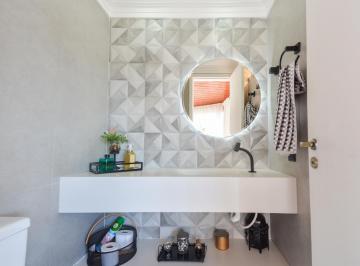 IMG_20260610_185535_000.jpeg · Espetacular duplex para venda em Tatuapé com 3 quartos, 127m² - erickastingel#ZQQYN