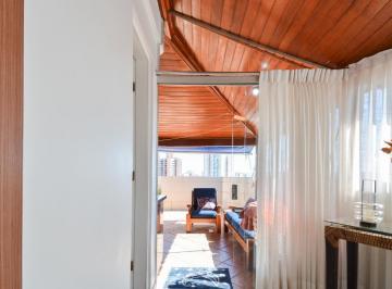 IMG_20260612_105612_000.jpeg · Sensacional duplex para venda em Tatuapé com 3 quartos, 127m² - erickastingel#ZQQYN