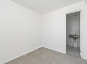 PIC_20260622_002150_000.jpeg · Deslumbrante apartamento para venda em Tatuapé com 2 quartos, sendo 1 suíte, 68m² - theremaxcollecti