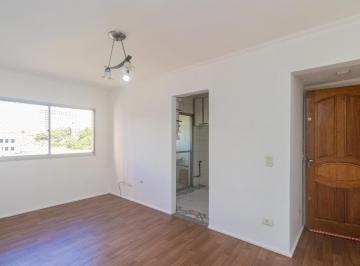 3775df4d-2d71-4fb0-a467-b4e7854b7142 · Versátil apartamento para venda em Vila Mascote com 2 quartos, 52m²