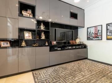 IMG_20260614_025532_000.jpeg · Deslumbrante casa para venda em Alto de Pinheiros com 5 quartos, sendo 5 suítes, 584m² - chrisleal#G