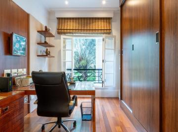 IMG_20260617_185518_000.jpeg · Atraente casa para venda em Alto de Pinheiros com 5 quartos, sendo 5 suítes, 584m² - chrisleal#GD5B8