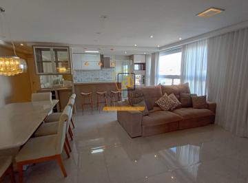Foto 01 · Apartamento à venda ou locação em Itu-SP, Itu Novo Centro: 2 quartos, 1 suíte, 2 salas, 2 banheiros,