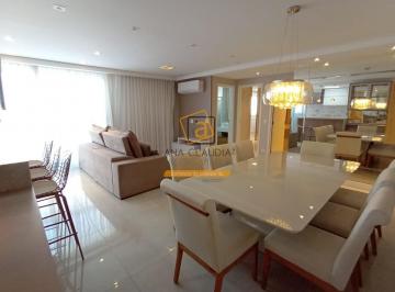Foto 29 · Apartamento à venda ou locação em Itu-SP, Itu Novo Centro: 2 quartos, 1 suíte, 2 salas, 2 banheiros,
