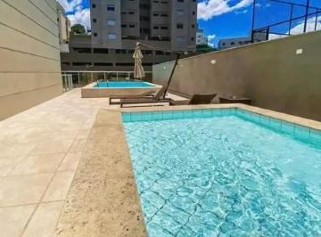 apartamento-com-3-quartos-em-belo-horizonte-mg-no-bairro-buritis-imovel431953-img6a2972733e1f9.jpg · Apartamento com 3 quartos à venda em Belo Horizonte, no bairro Buritis