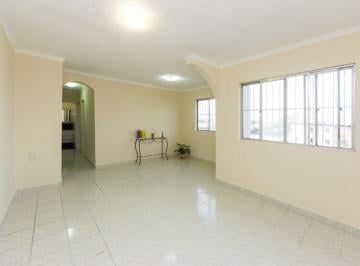 90a176e5-cfcc-4c44-ae72-231d39e8b661 · Agradável apartamento para venda em Vila São José (Cidade Dutra) com 2 quartos, 57m²