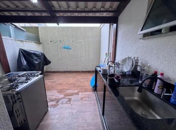 area-privativa-garden-com-3-quartos-em-belo-horizonte-mg-no-bairro-castelo-imovel431991-img6a29a16a76d80.jpg · Área Privativa / Garden com 3 quartos à venda em Belo Horizonte, no bairro Castelo