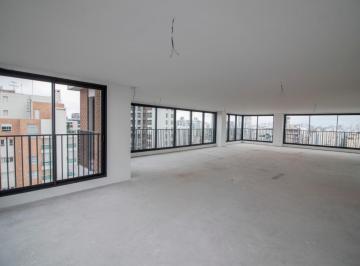 1d6e6568-7d75-498f-9897-6c34d79c0223 · Funcional apartamento para venda em Moema com 4 quartos, sendo 4 suítes, 375m²