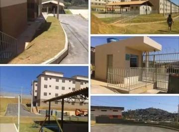 apartamento-com-2-quartos-em-vespasiano-mg-no-bairro-bonsucesso-imovel431980-img6a29932682ef5.jpg · Apartamento com 2 quartos à venda em Vespasiano, no bairro Bonsucesso