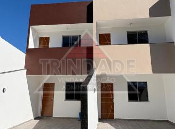Foto 01 · Casa, Barra de Guaratiba, Rio de Janeiro, RJ