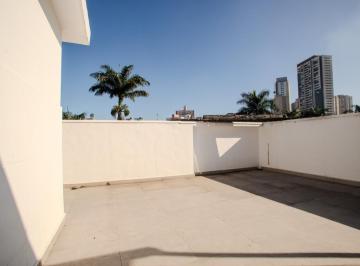 b3c24770-eb83-488b-99d3-477c43712586 · Deslumbrante edifício monousuário para locação em Vila Albertina, 696m²