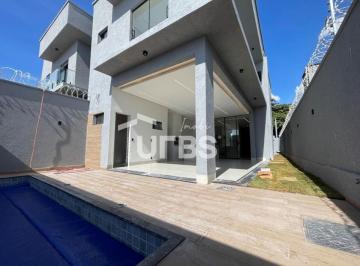 Casa de 3 quartos, Goiânia · GENERIC_TITLE