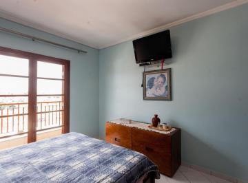 IMG_20260723_060409_000.jpeg · Espetacular sobrado para venda em Pirituba com 4 quartos, sendo 2 suítes, 242m² - leilaricci#Z3280