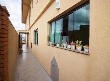 IMG_20260723_090413_000.jpeg · Sensacional sobrado para venda em Pirituba com 4 quartos, sendo 2 suítes, 242m² - leilaricci#Z3280