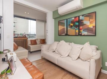 IMG_20260624_091736_000.jpeg · Excelente apartamento para venda em Água Branca com 2 quartos, sendo 1 suíte, 61m² - leilaricci#YU83