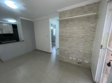 IMG_20260611_185351_000.jpeg · Imperdível apartamento para venda em Vila Jaraguá com 2 quartos, 45m² - michelecandido#YEFH6