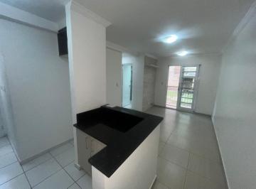 IMG_20260618_104444_000.jpeg · Confortável apartamento para venda em Vila Jaraguá com 2 quartos, 45m² - michelecandido#YEFH6