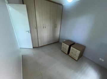 IMG_20260621_091750_000.jpeg · Aconchegante apartamento para venda em Vila Jaraguá com 2 quartos, 45m² - michelecandido#YEFH6