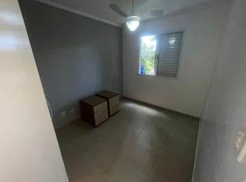 IMG_20260622_181758_000.jpeg · Sensacional apartamento para venda em Vila Jaraguá com 2 quartos, 45m² - michelecandido#YEFH6